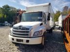 Top Destinations for Shipping Cars from the USA