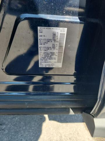 2016 INFINITI QX60 5N1AL0MN2GC517726
