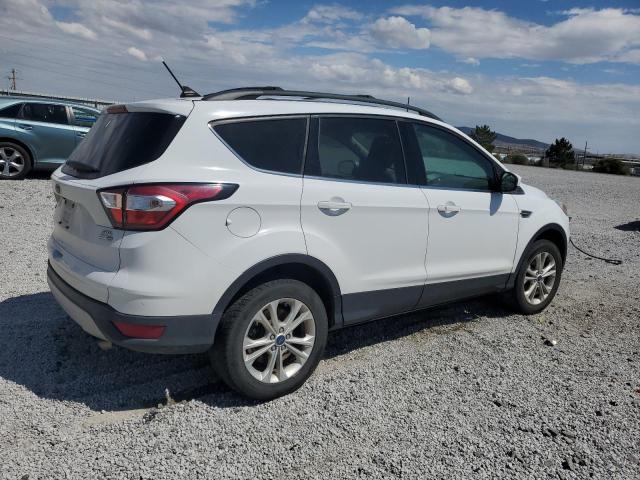 2018 FORD ESCAPE SEL 1FMCU9HD9JUB14694
