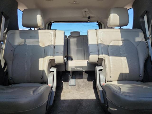 2018 FORD EXPEDITION 1FMJU2AT5JEA06857