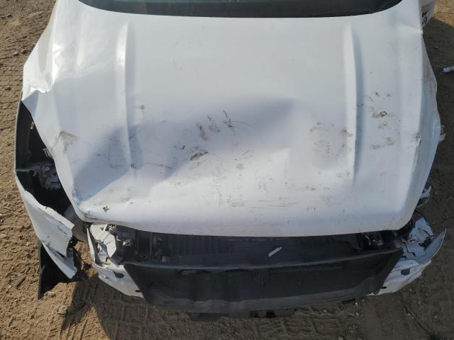 2017 FORD ESCAPE S 1FMCU0F76HUC61218