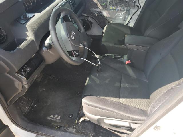 2014 TOYOTA SCION XB - JTLZE4FE2EJ060872