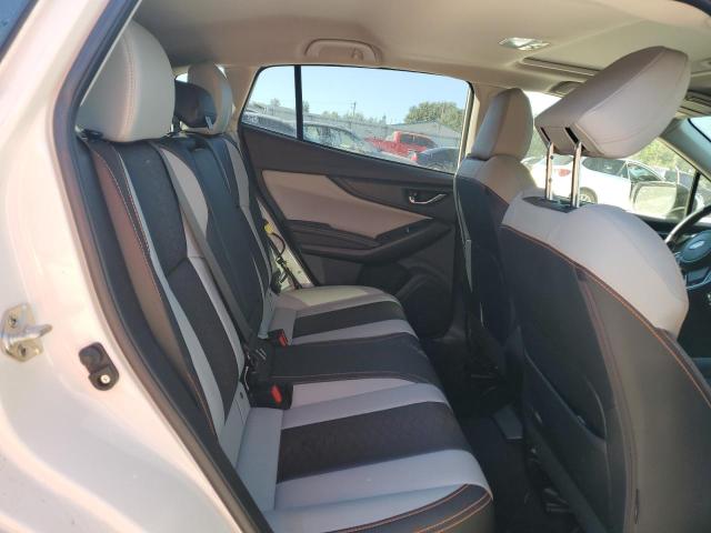 2021 SUBARU CROSSTREK JF2GTHNC4M8217826