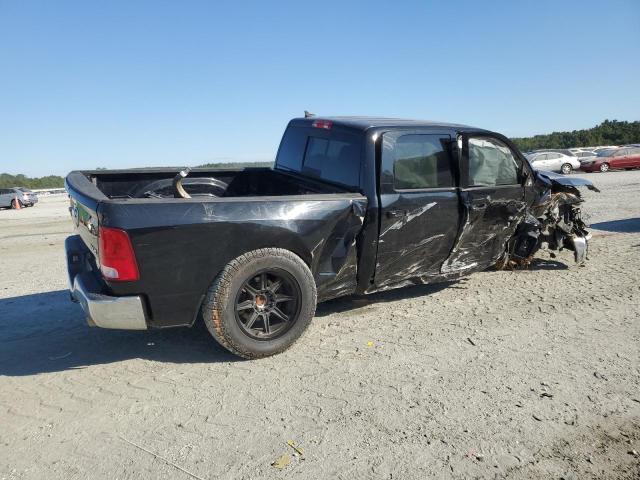 2019 RAM 1500 CLASSIC SLT 1C6RR7TT7KS714671