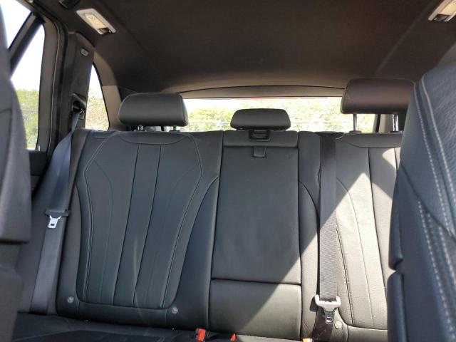 2017 BMW X5 XDR40E 5UXKT0C3XH0V97206