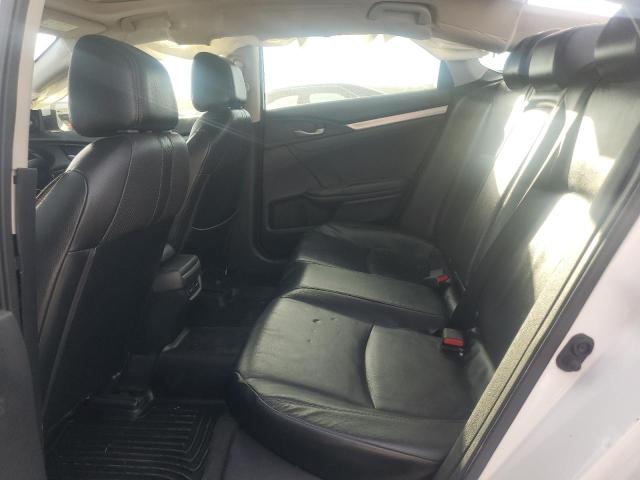 2017 HONDA CIVIC TOUR 19XFC1F94HE018565