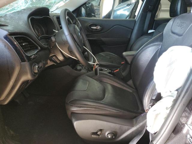 2023 JEEP CHEROKEE A 1C4PJMMB2PD111425
