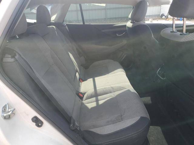 2024 SUBARU OUTBACK PR #3304730907