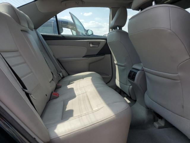 2016 TOYOTA CAMRY HYBRID 4T1BD1FK6GU196861