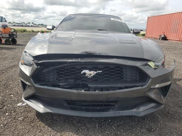 2020 FORD MUSTANG - 1FATP8UH1L5146976