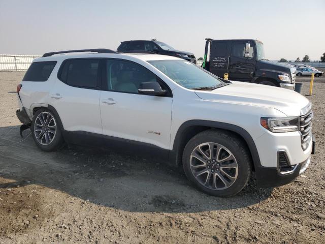 2020 GMC ACADIA AT4 1GKKNLLSXLZ188152