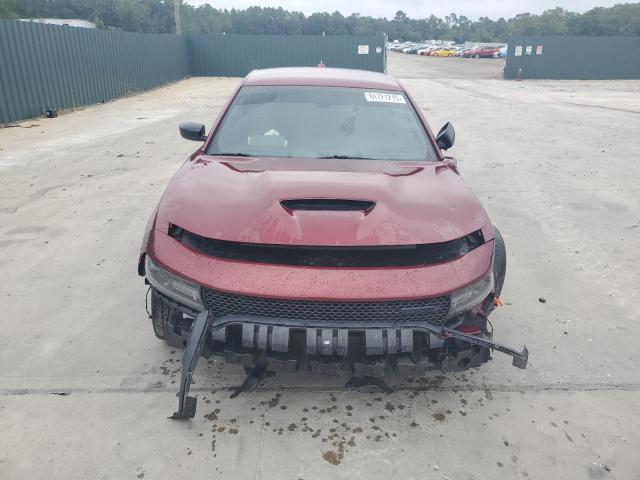 2020 DODGE CHARGER R/ #3279702927