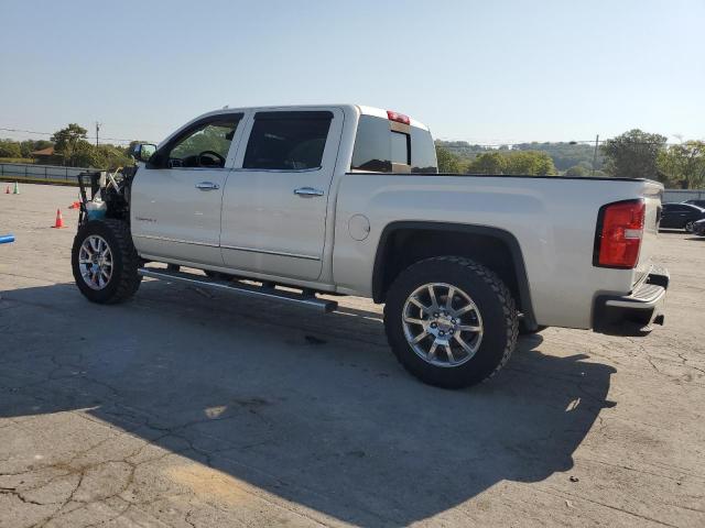 2015 GMC SIERRA K15 3GTU2WEC8FG334279