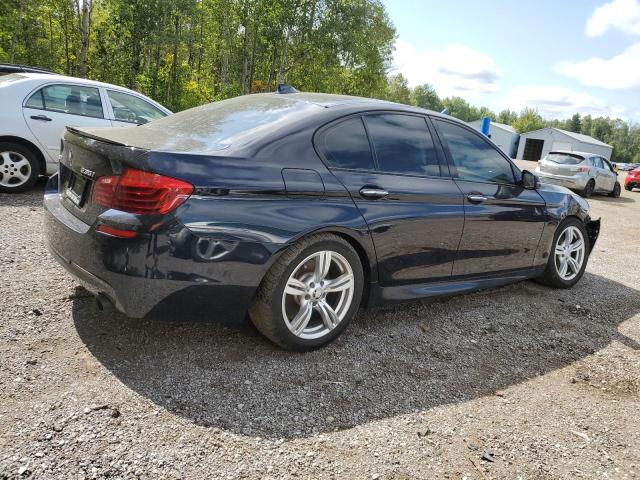 2015 BMW 535 XI WBA5B3C57FD543742
