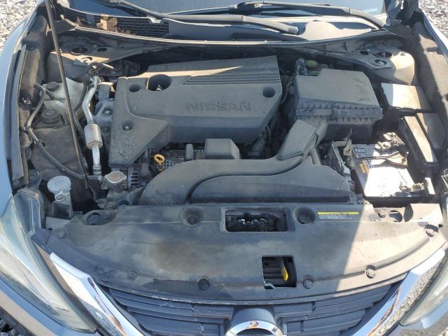 2016 NISSAN ALTIMA 2.5 1N4AL3AP0GC128309
