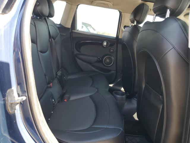 2015 MINI COOPER S WMWXU3C56FT891752
