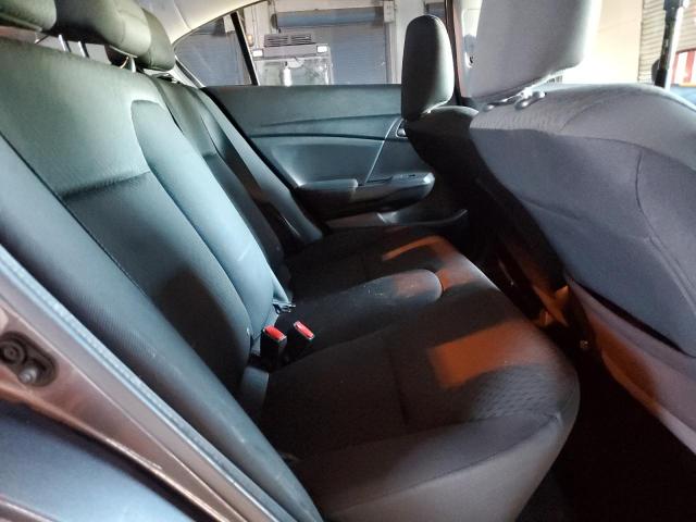 2015 HONDA CIVIC LX 19XFB2F57FE200926