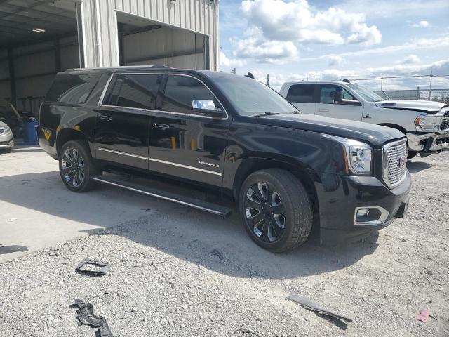 2018 GMC YUKON XL D 1GKS2HKJ8JR358438