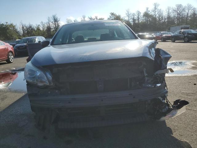 2017 SUBARU LEGACY 2.5I 4S3BNAB69H3016306