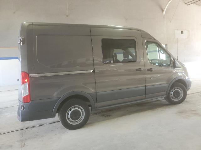 2015 FORD TRANSIT T- 1FTNE1CM2FKA51492