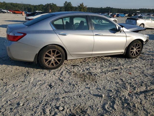 2015 HONDA ACCORD EX 1HGCR2E70FA045139