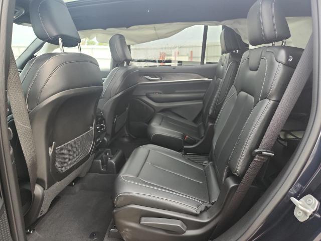 2024 JEEP GRAND CHER 1C4RJKBG2R8524727