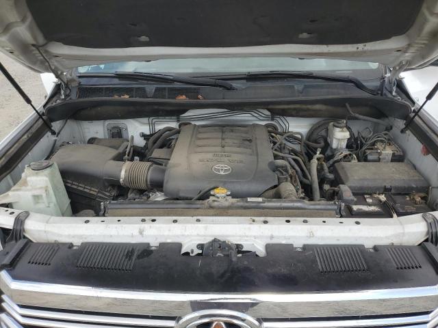 2017 TOYOTA TUNDRA DOU 5TFUY5F17HX644069