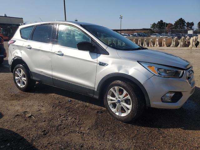 2017 FORD ESCAPE S - 1FMCU0F7XHUC93394