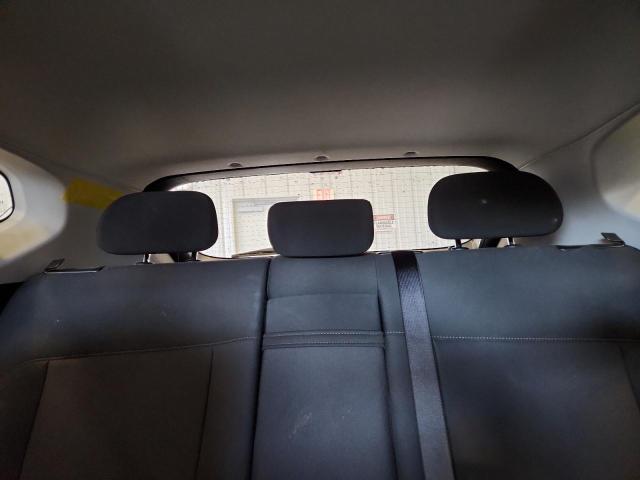 2025 HYUNDAI KONA SEL - KM8HCCAB2SU216919