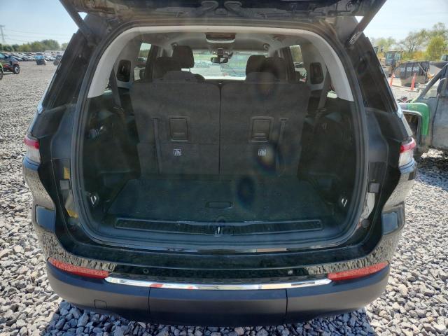 2022 JEEP GRAND CHER - 1C4RJKAG7N8627640