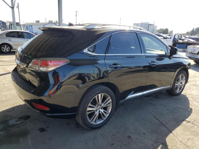 2015 LEXUS RX 350 JTJZK1BA3F2426014
