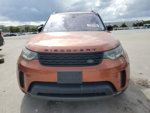 2017 LAND ROVER DISCOVERY SALRRBBVXHA046046