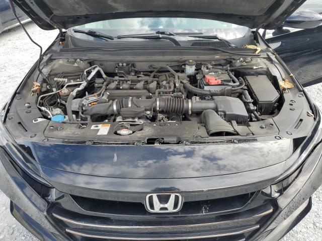 2021 HONDA ACCORD SPO 1HGCV1F43MA031646