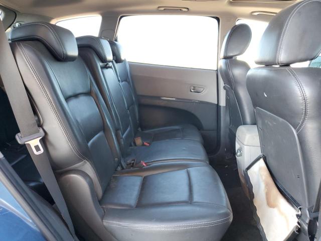 2008 SUBARU TRIBECA LI #3302765373