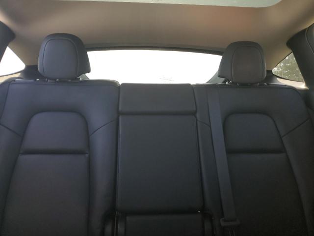 2024 TESLA MODEL Y #3298241025