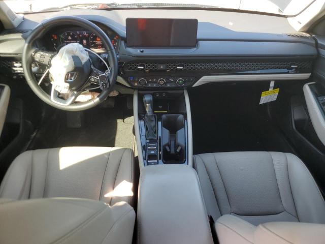 2024 HONDA ACCORD TOU 1HGCY2F87RA072899