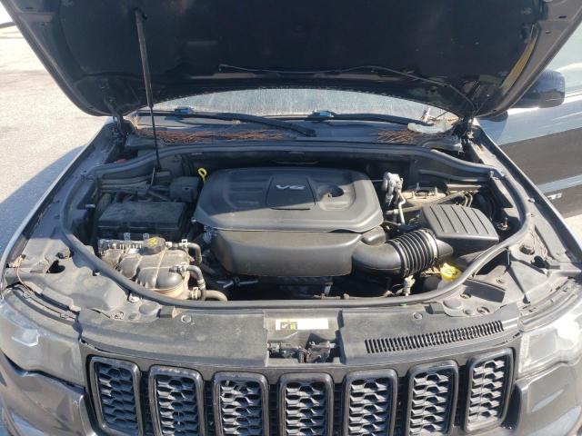 2018 JEEP GRAND CHER 1C4RJFAG7JC465197