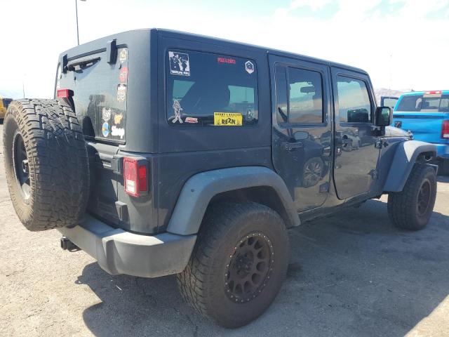 2016 JEEP WRANGLER U 1C4BJWDG4GL337201