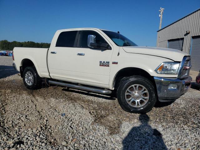 2016 RAM 2500 LARAM 3C6UR5FJ0GG264661