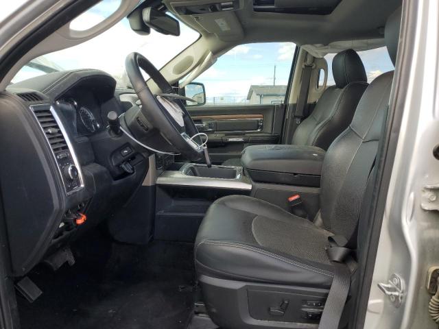 2017 RAM 1500 LARAMIE 1C6RR7JM6HS792816