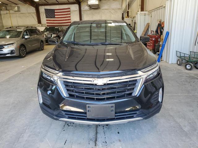 2023 CHEVROLET EQUINOX LT 3GNAXUEG8PL161164