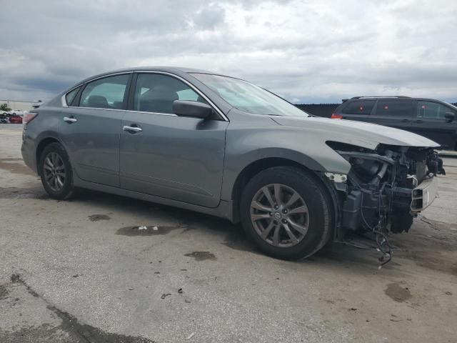 2015 NISSAN ALTIMA 2.5 1N4AL3AP3FC483067