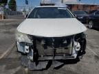 Lot #3305404306 2014 TOYOTA CAMRY L