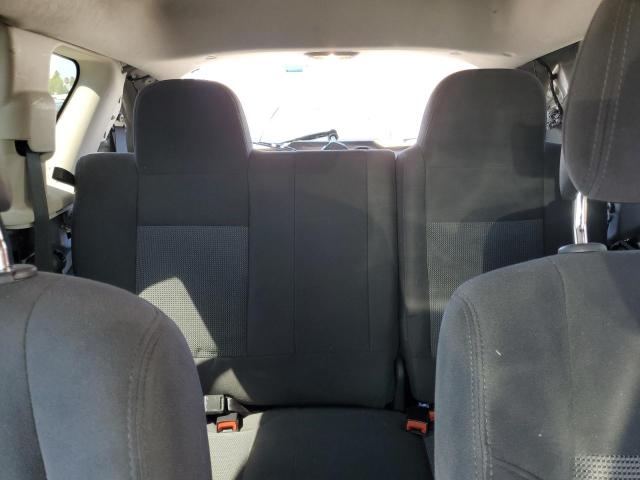 2016 JEEP COMPASS SP 1C4NJCBA3GD525034