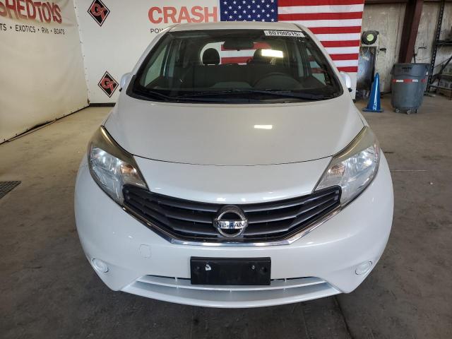 2014 NISSAN VERSA NOTE - 3N1CE2CP0EL374964