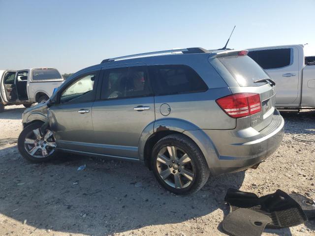 2010 DODGE JOURNEY R/ - 3D4PH6FV6AT129333