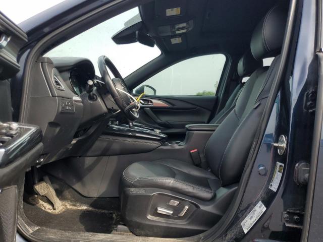 2021 MAZDA CX-9 GRAND JM3TCBDY4M0529867