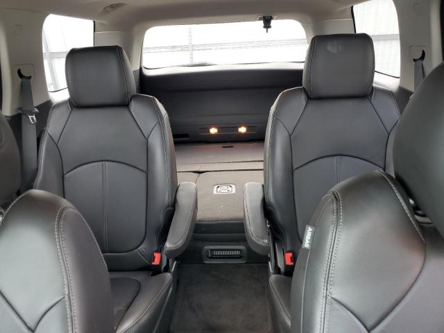 2017 GMC ACADIA LIM 1GKKRSKD7HJ315415