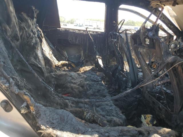 2021 TOYOTA RAV4 LE - 2T3G1RFV0MC254281