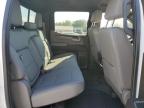Lot #3298029177 2025 GMC SIERRA K1500 SLT
